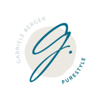 Gabriele-Berger-LOGOS-05